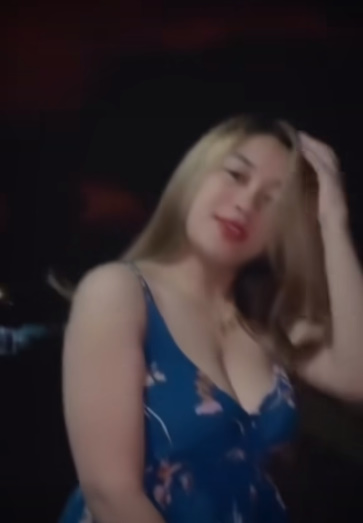 Great best body baby 11