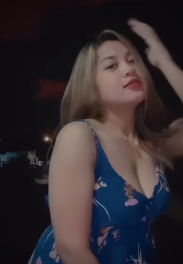 Great best body baby 11