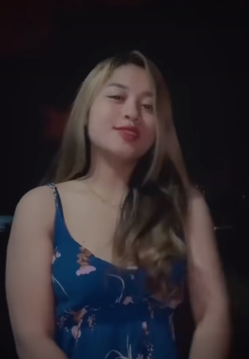 Great best body baby 11