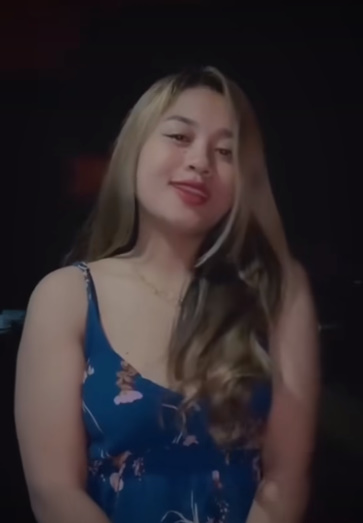 Great best body baby 11