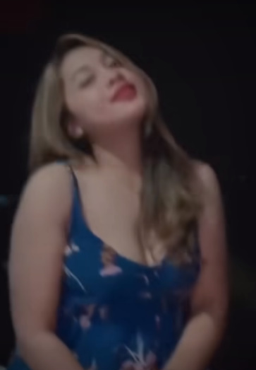 Great best body baby 11