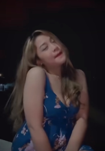 Great best body baby 11