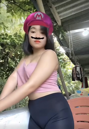 Great best body baby 11