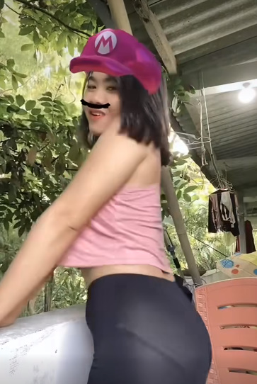 Great best body baby 11