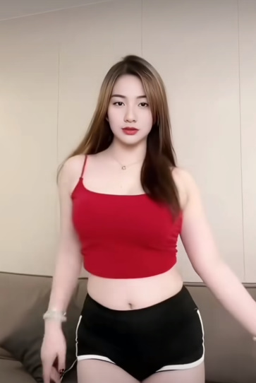 Great best body baby 11