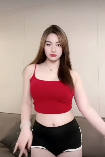 Great best body baby 11