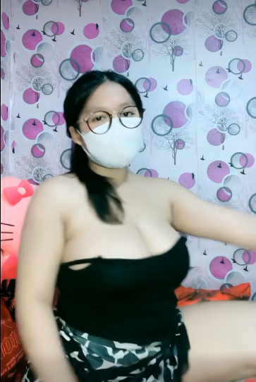 Great best body baby 11