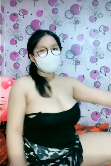 Great best body baby 11