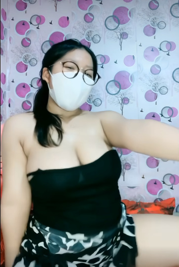 Great best body baby 11