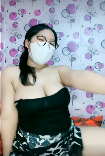 Great best body baby 11