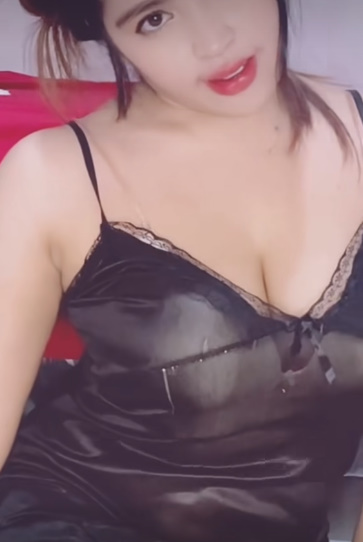 Great best body baby 11