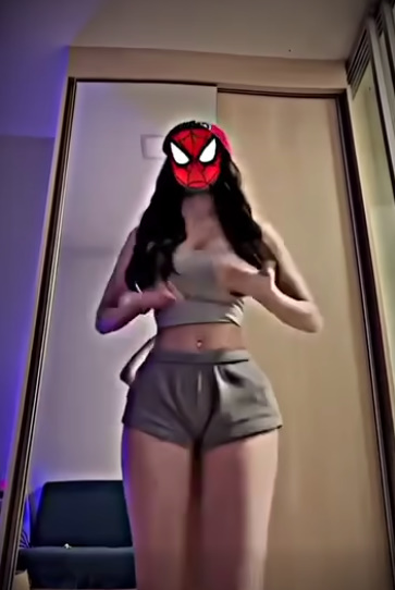 Great best body baby 11