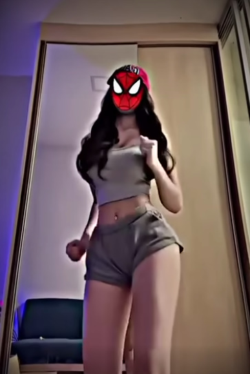 Great best body baby 11