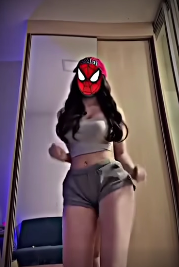 Great best body baby 11