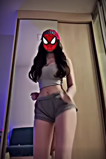 Great best body baby 11