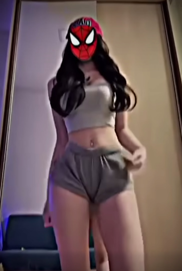 Great best body baby 11