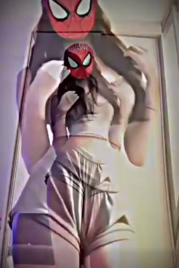 Great best body baby 11