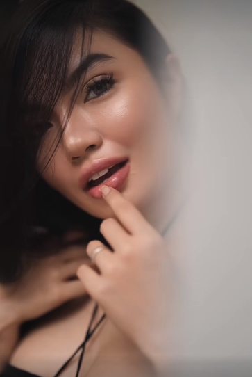 Great best body baby 11