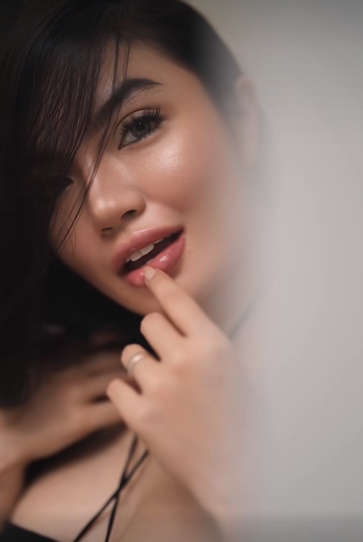 Great best body baby 11