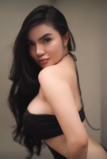 Great best body baby 11