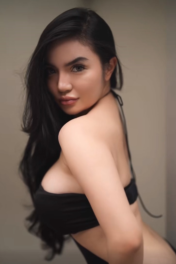 Great best body baby 11