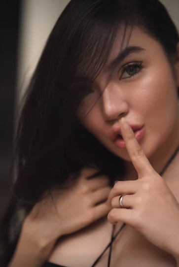 Great best body baby 11