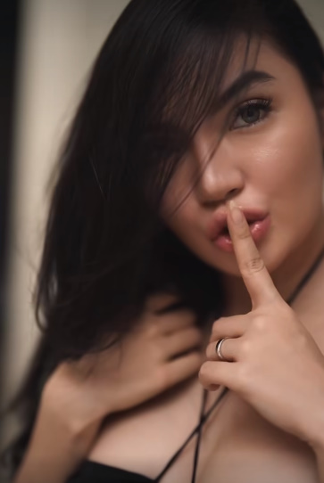 Great best body baby 11