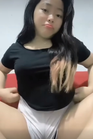 Great best body baby 11