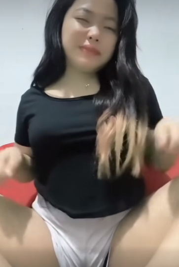 Great best body baby 11