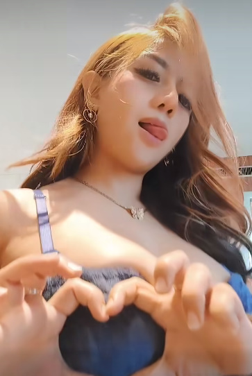 Great best body baby 11