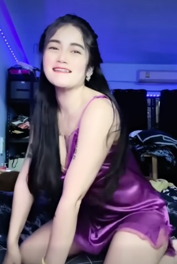 Great best body baby 11