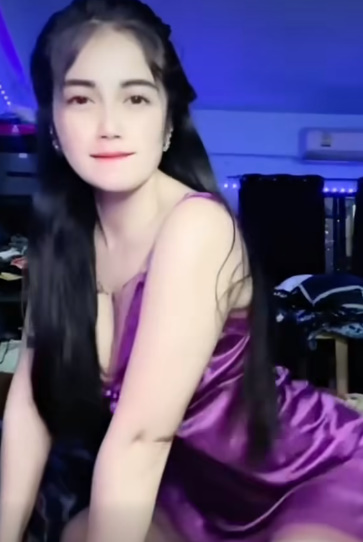 Great best body baby 11