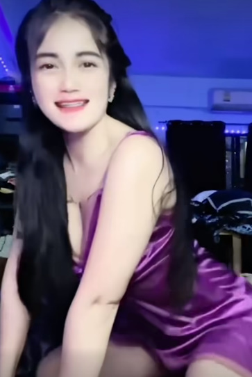 Great best body baby 11