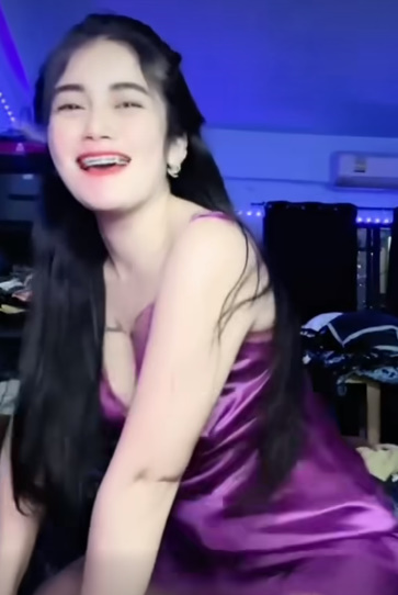 Great best body baby 11