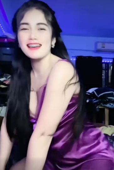 Great best body baby 11