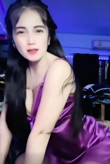 Great best body baby 11