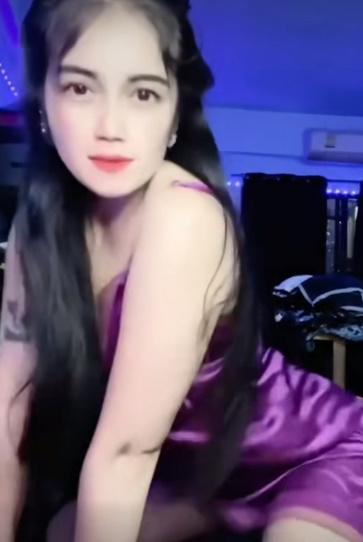 Great best body baby 11