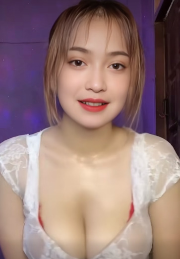 Great best body baby 11