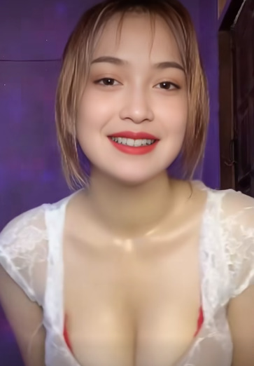 Great best body baby 11