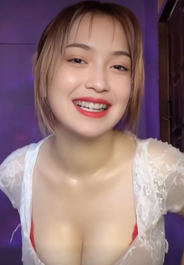 Great best body baby 11