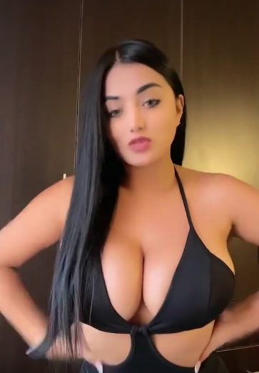 Great best body baby 11