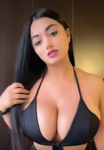 Great best body baby 11