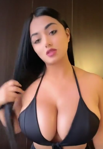 Great best body baby 11