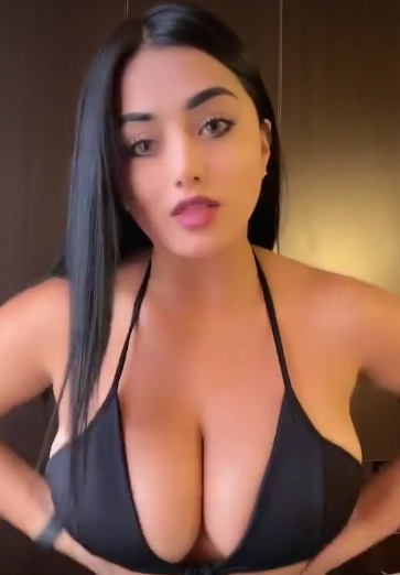 Great best body baby 11