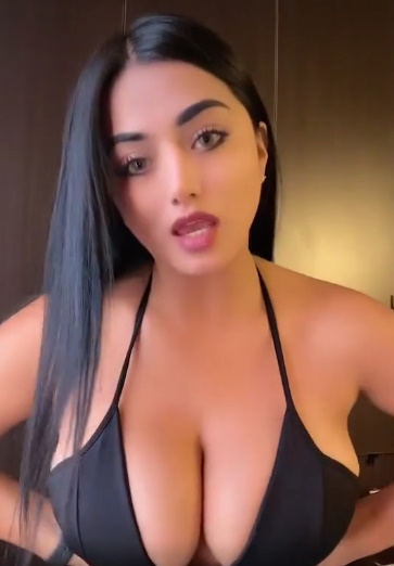 Great best body baby 11