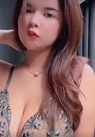 Great best body baby 11