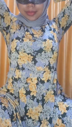 Great best body baby 12