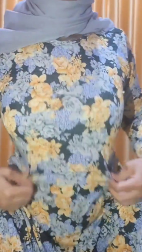 Great best body baby 12