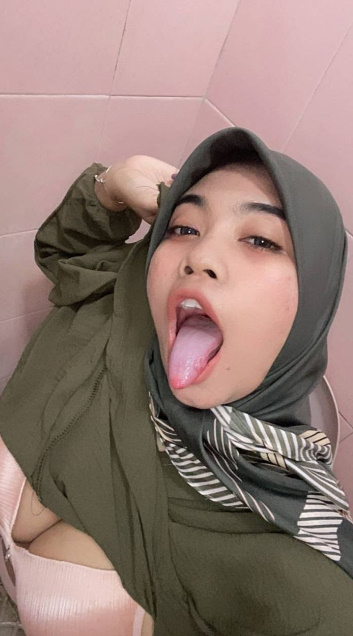 Great best body baby 13