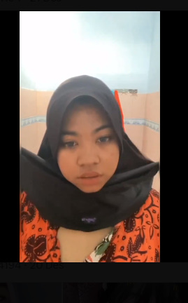 Great best body baby 13